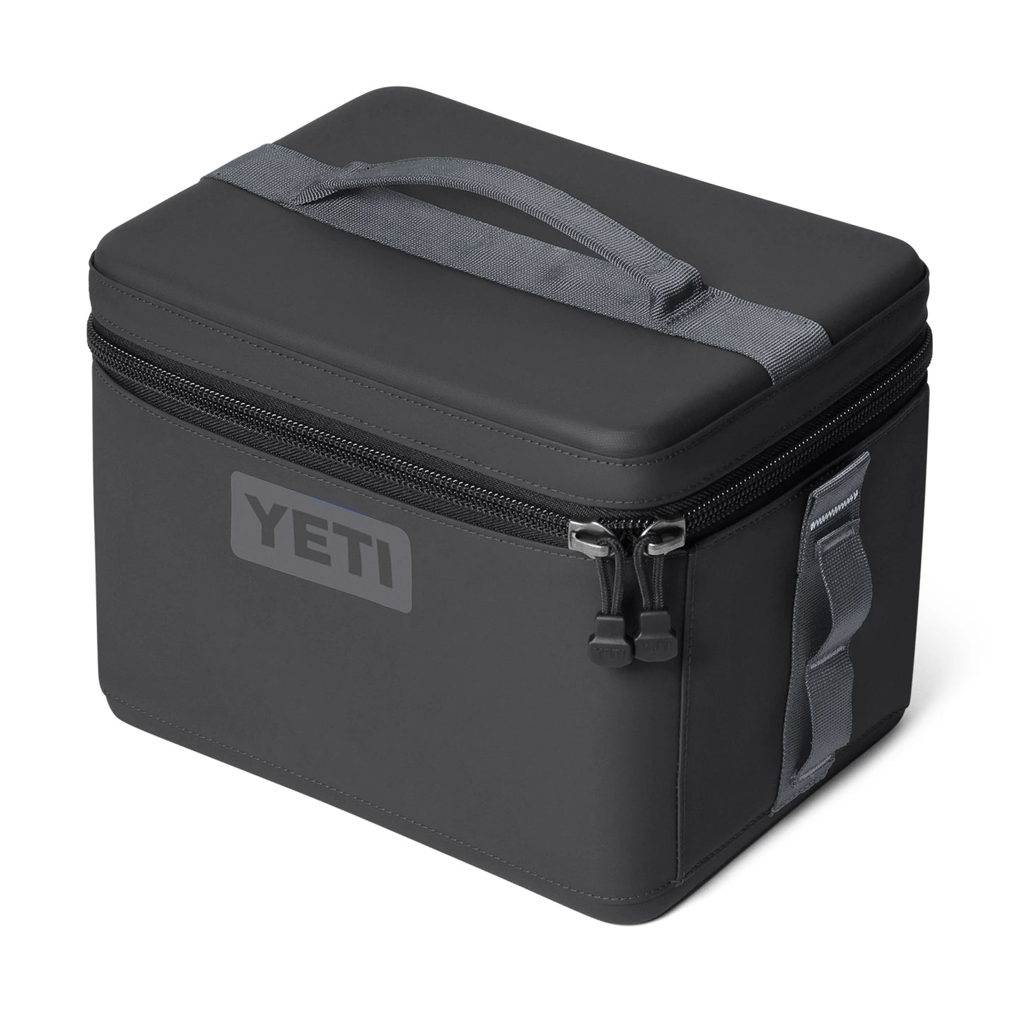 9L Insulated Box - US 8232