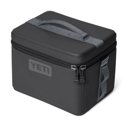 9L Insulated Box - US 8232