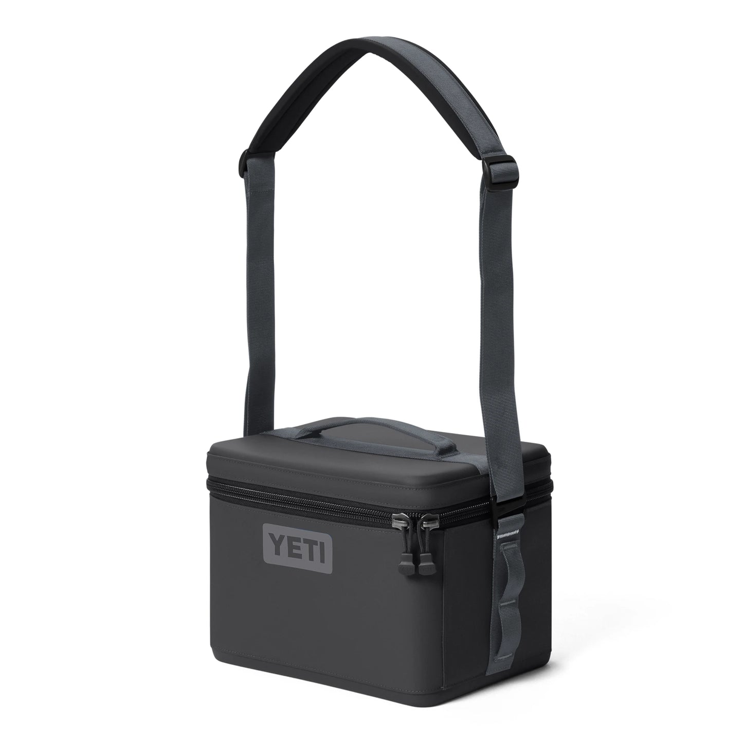 9L Insulated Box - US 8232