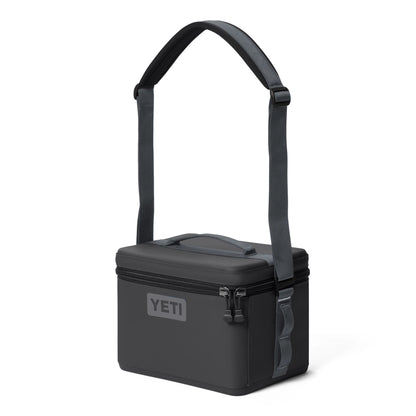 9L Insulated Box - US 8232