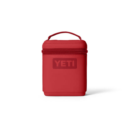 2L Insulated Snack Box - US 9921