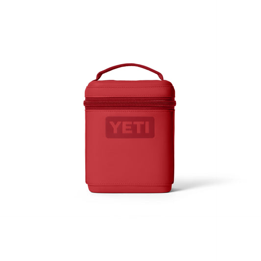 2L Insulated Snack Box - US 9921
