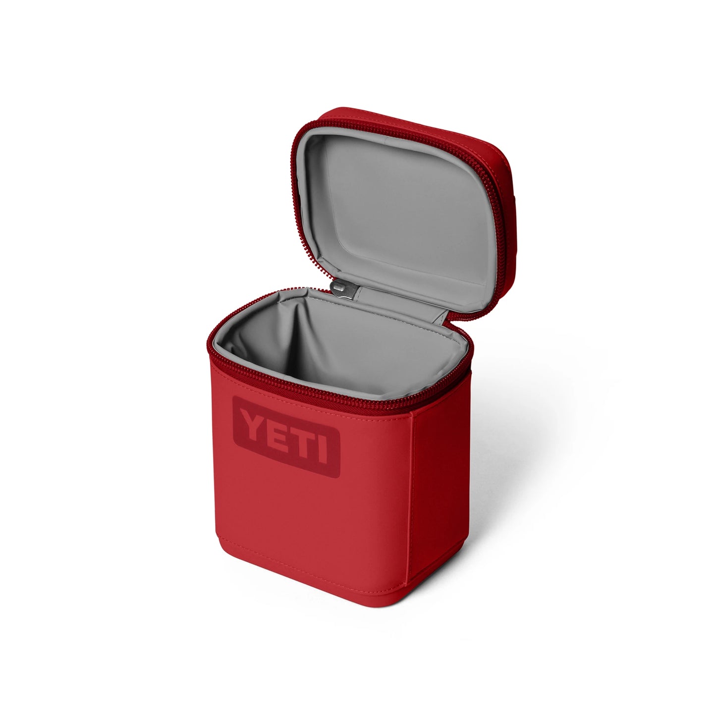 2L Insulated Snack Box - US 9921