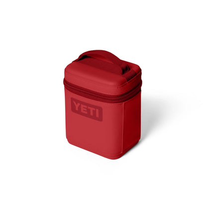 2L Insulated Snack Box - US 9921
