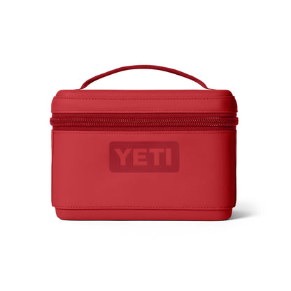 3L Insulated Snack Box - US 6501