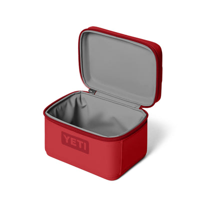 3L Insulated Snack Box - US 6501