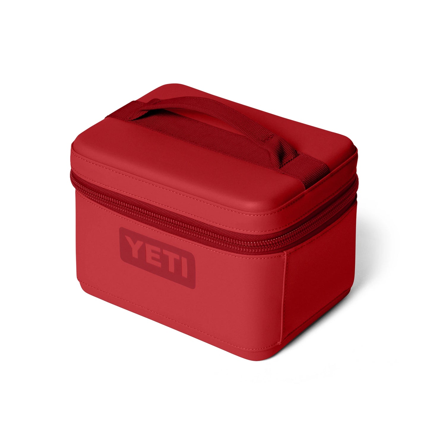 3L Insulated Snack Box - US 6501