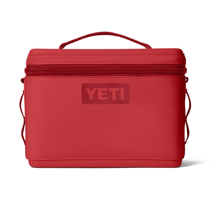 9L Insulated Box - US 7018