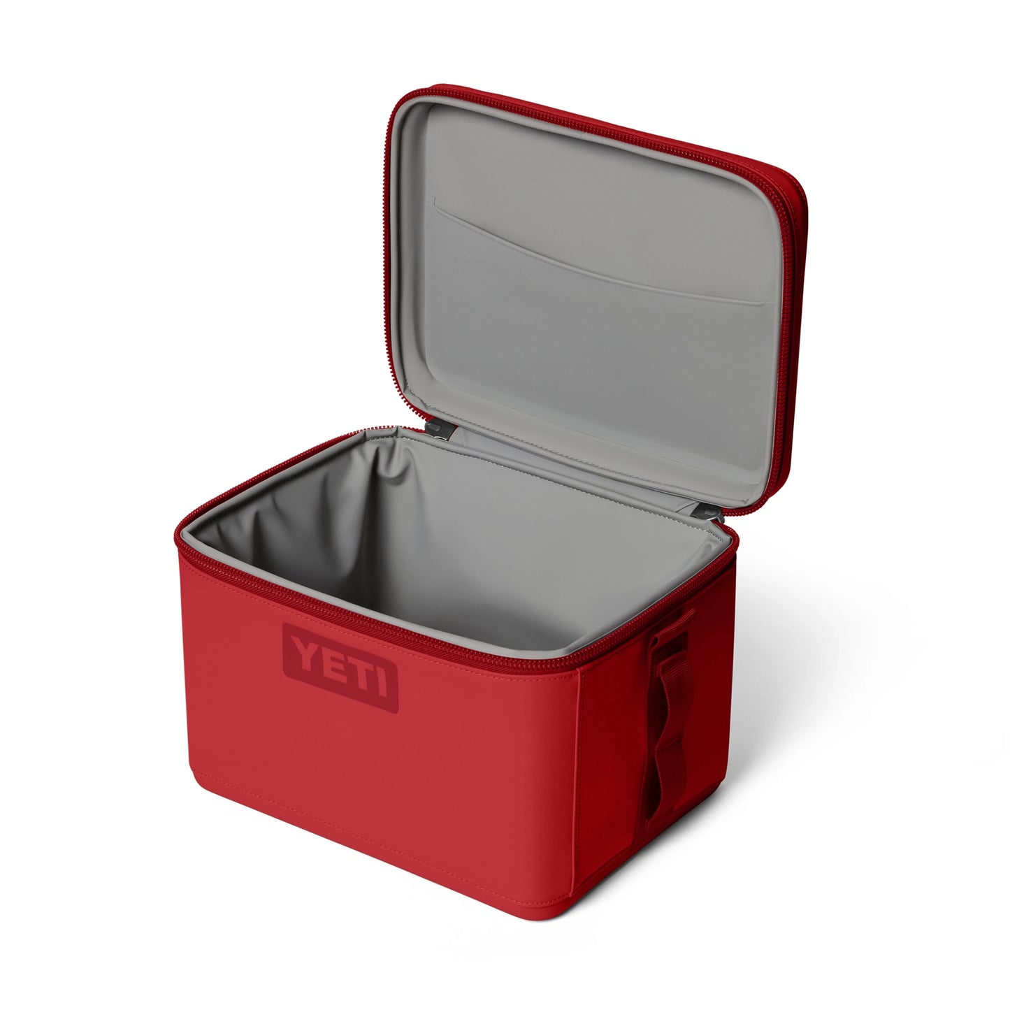 9L Insulated Box - US 7018