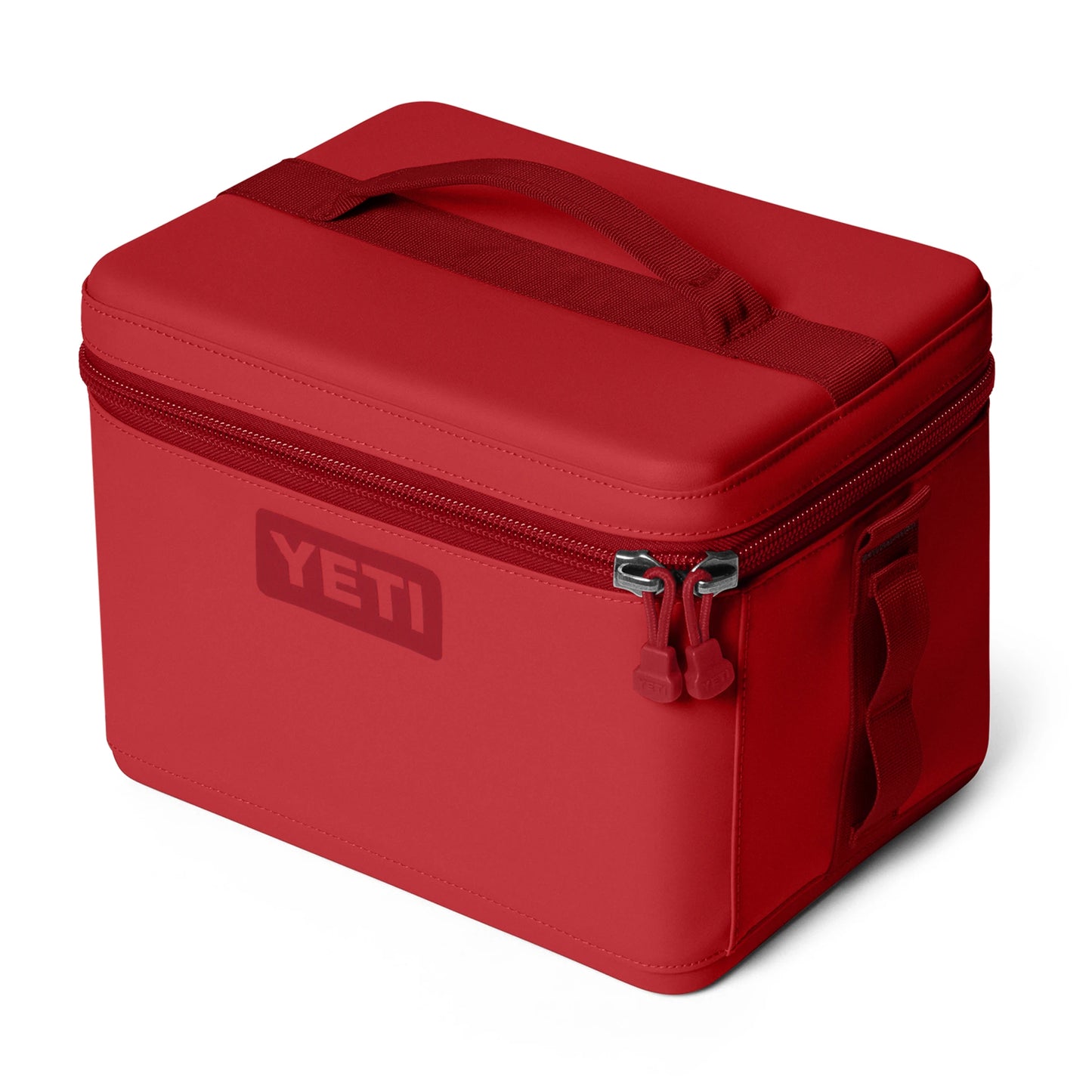 9L Insulated Box - US 7018