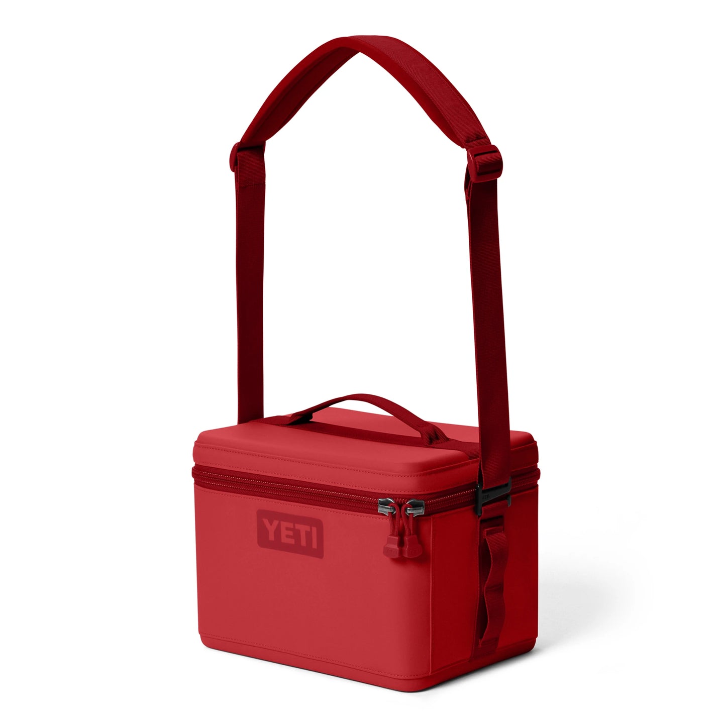 9L Insulated Box - US 7018