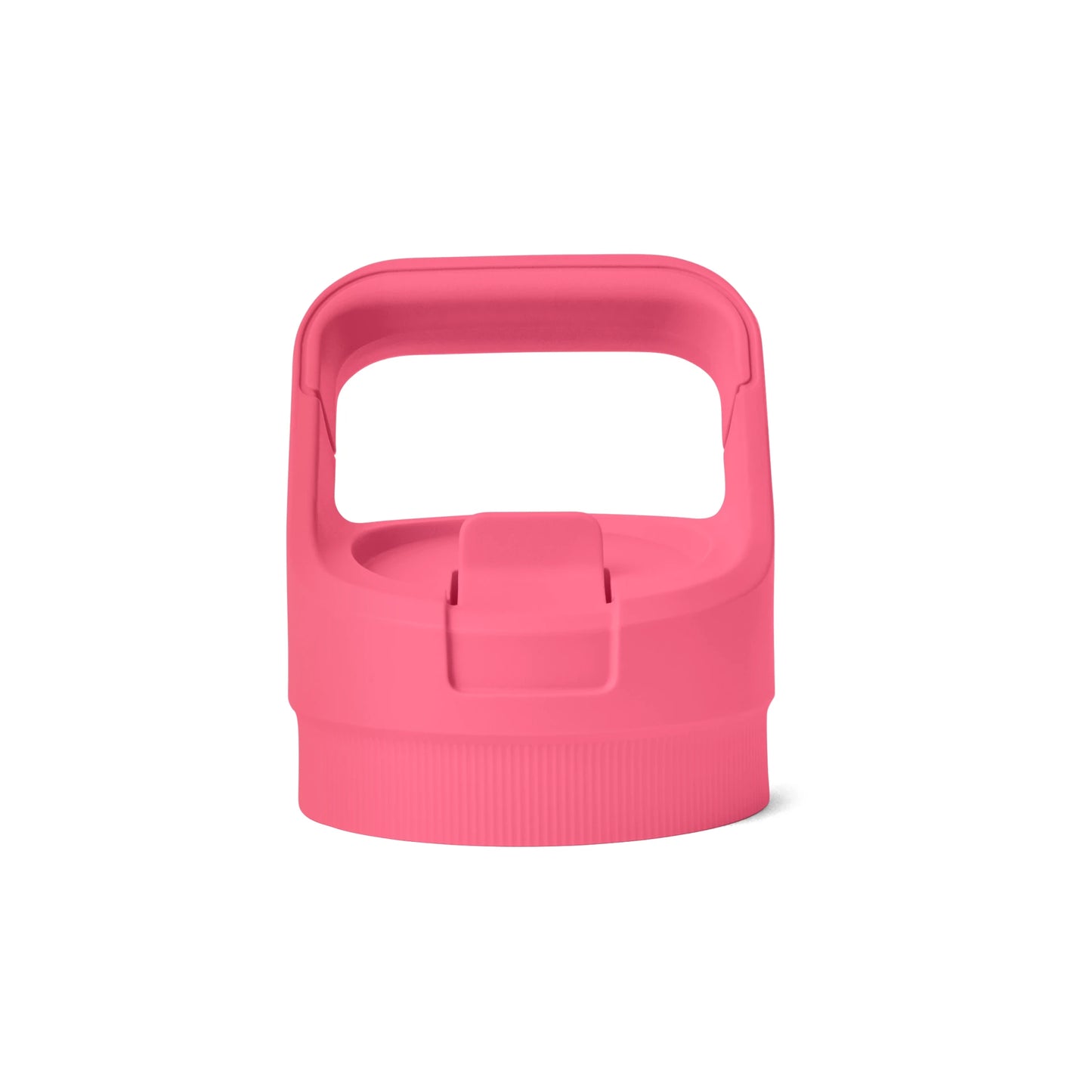 Bottle Straw Cap - US 8422