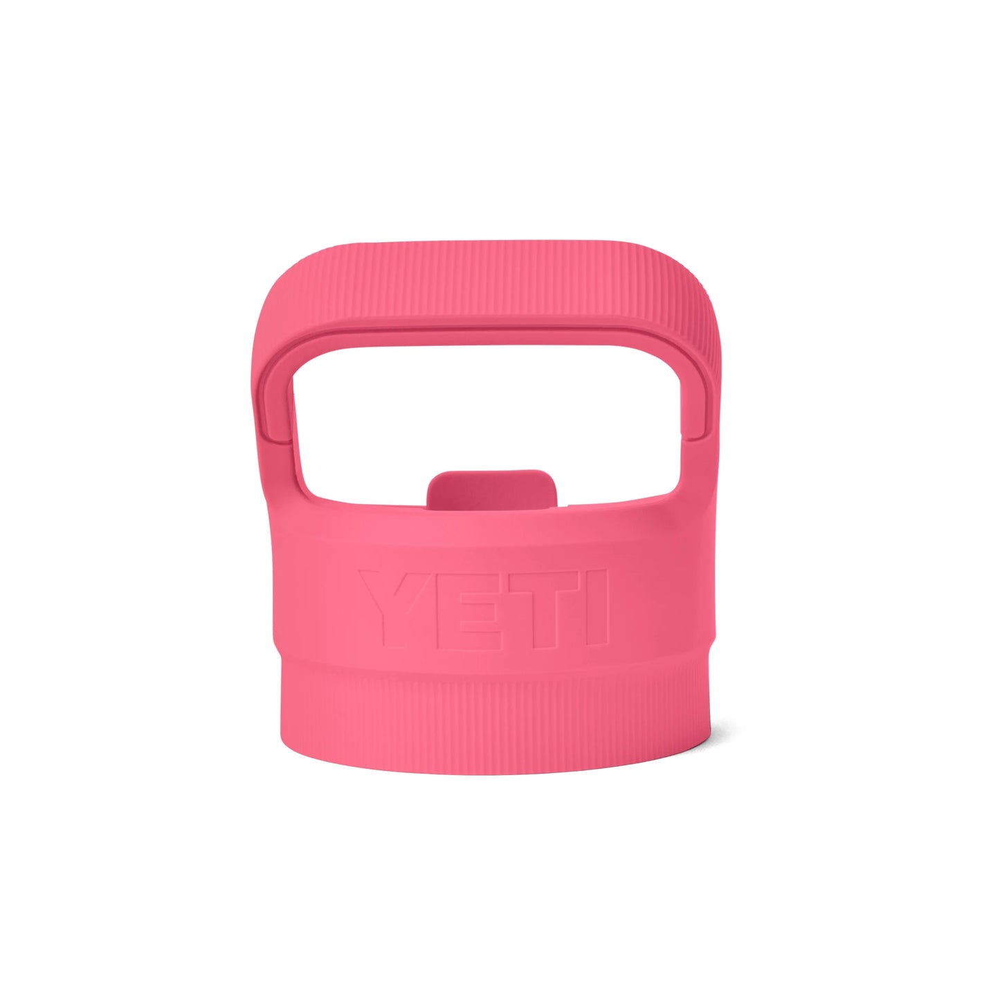 Bottle Straw Cap - US 8422