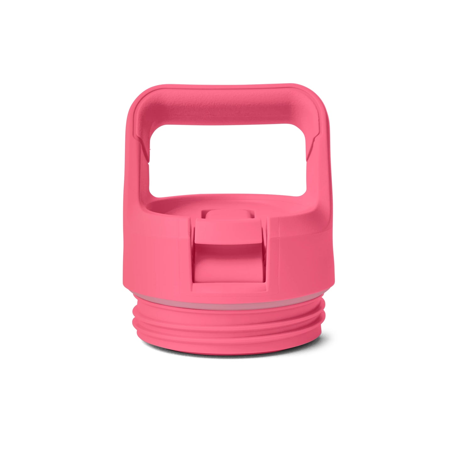 Bottle Straw Cap - US 6303