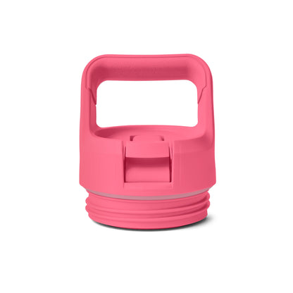 Bottle Straw Cap - US 6303