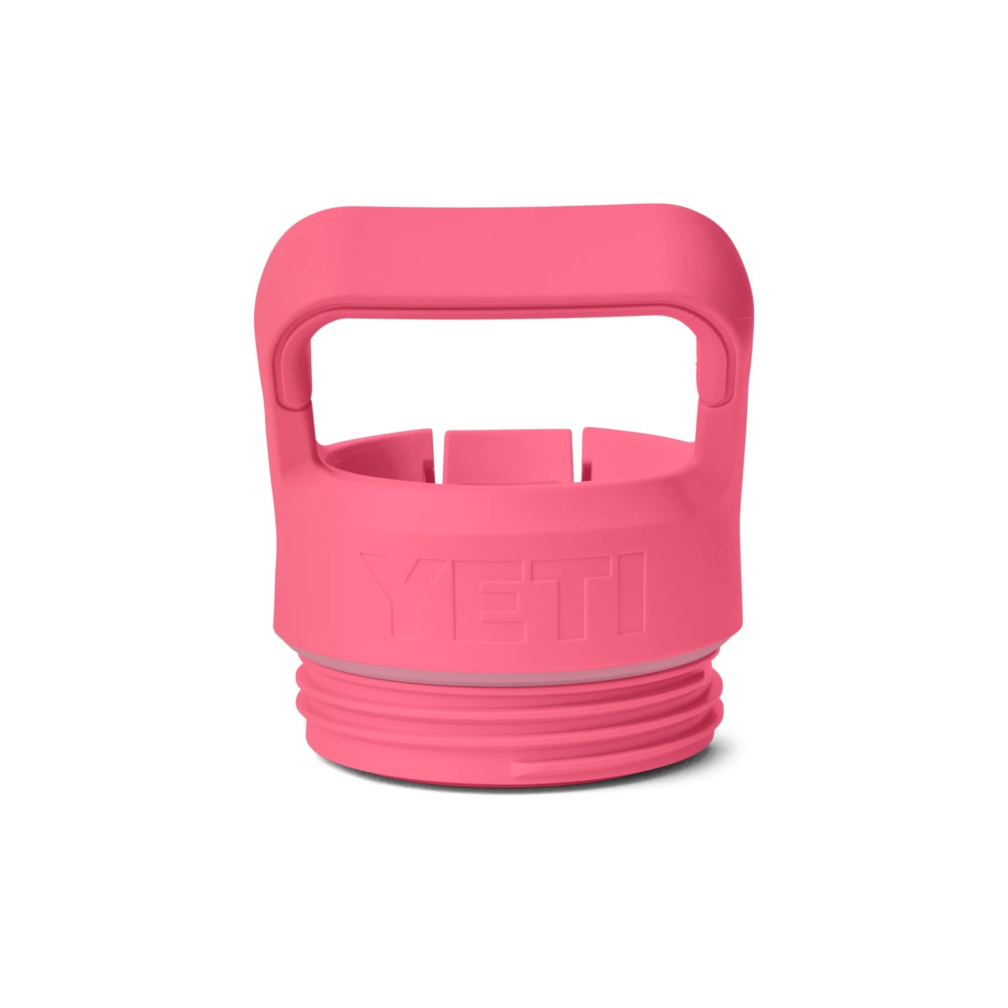 Bottle Straw Cap - US 6303
