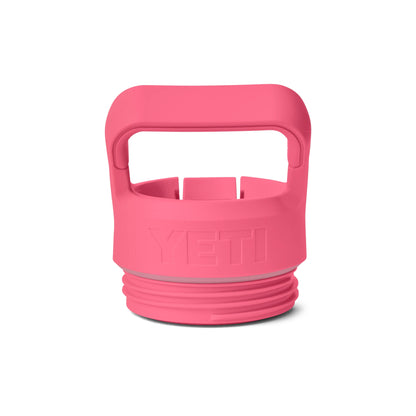 Bottle Straw Cap - US 6303