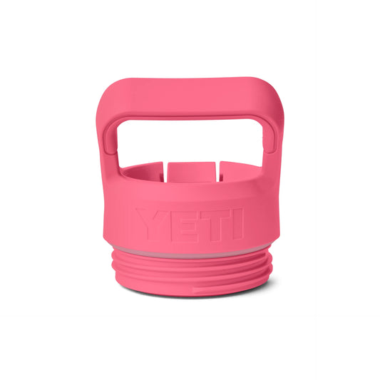 Bottle Straw Cap - US 6303