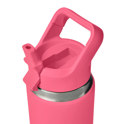 Bottle Straw Cap - US 6303
