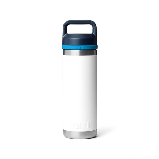 18 oz Water Bottle - US 2701