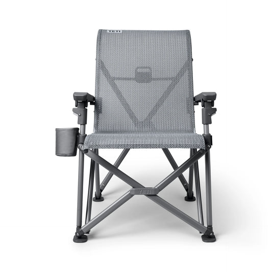 Camp Chair - US 8080