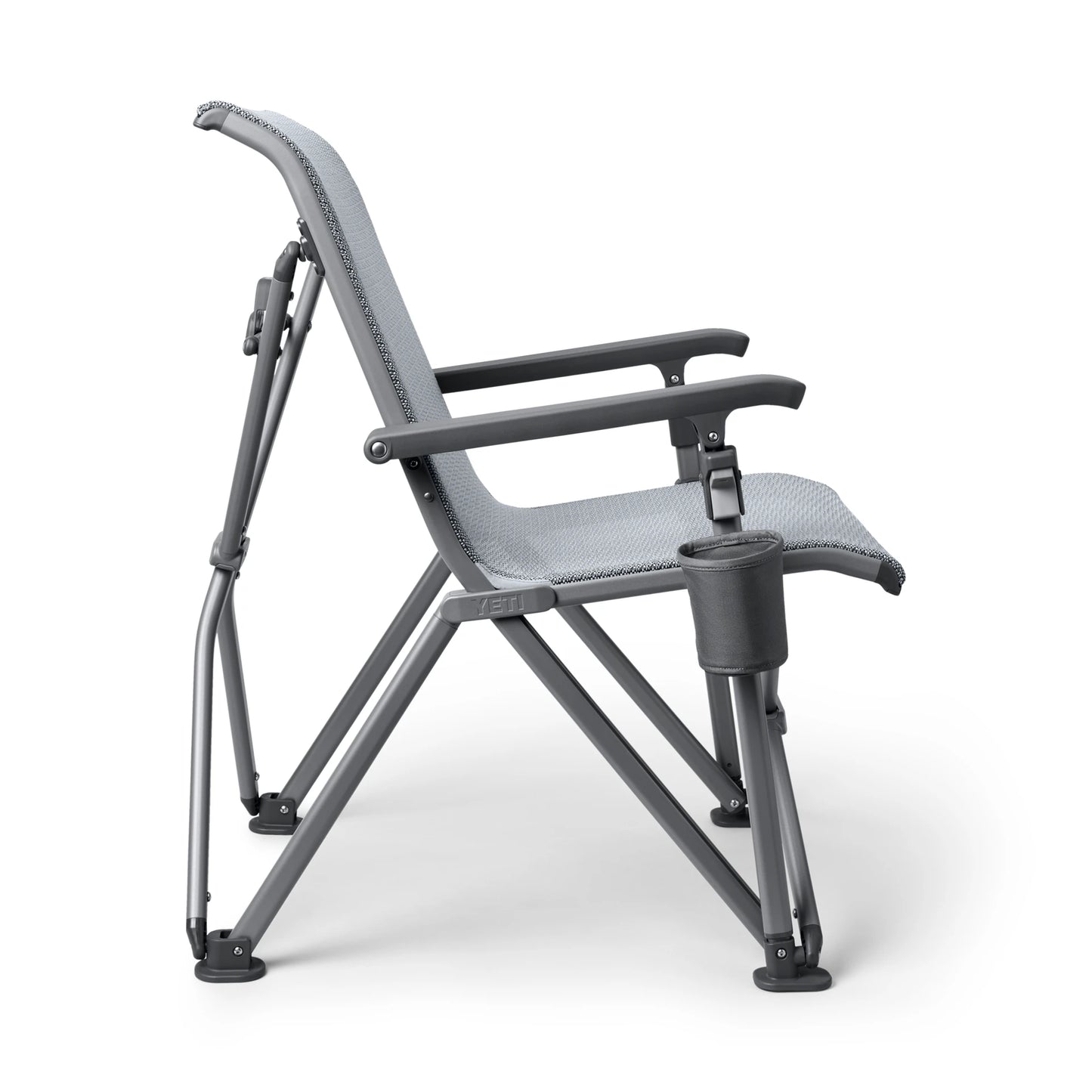 Camp Chair - US 8080