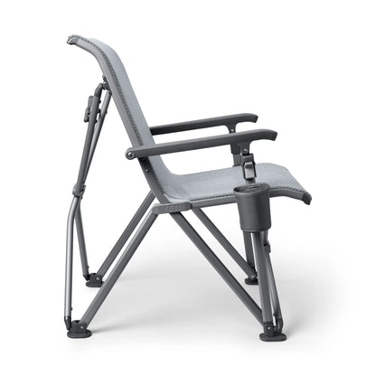 Camp Chair - US 8080