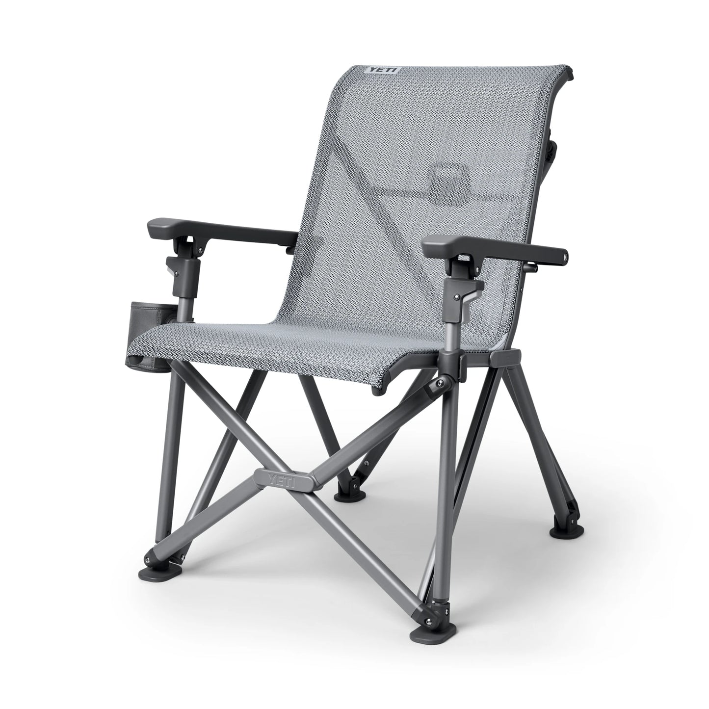 Camp Chair - US 8080
