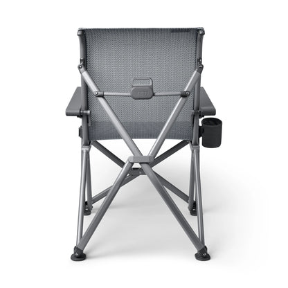 Camp Chair - US 8080