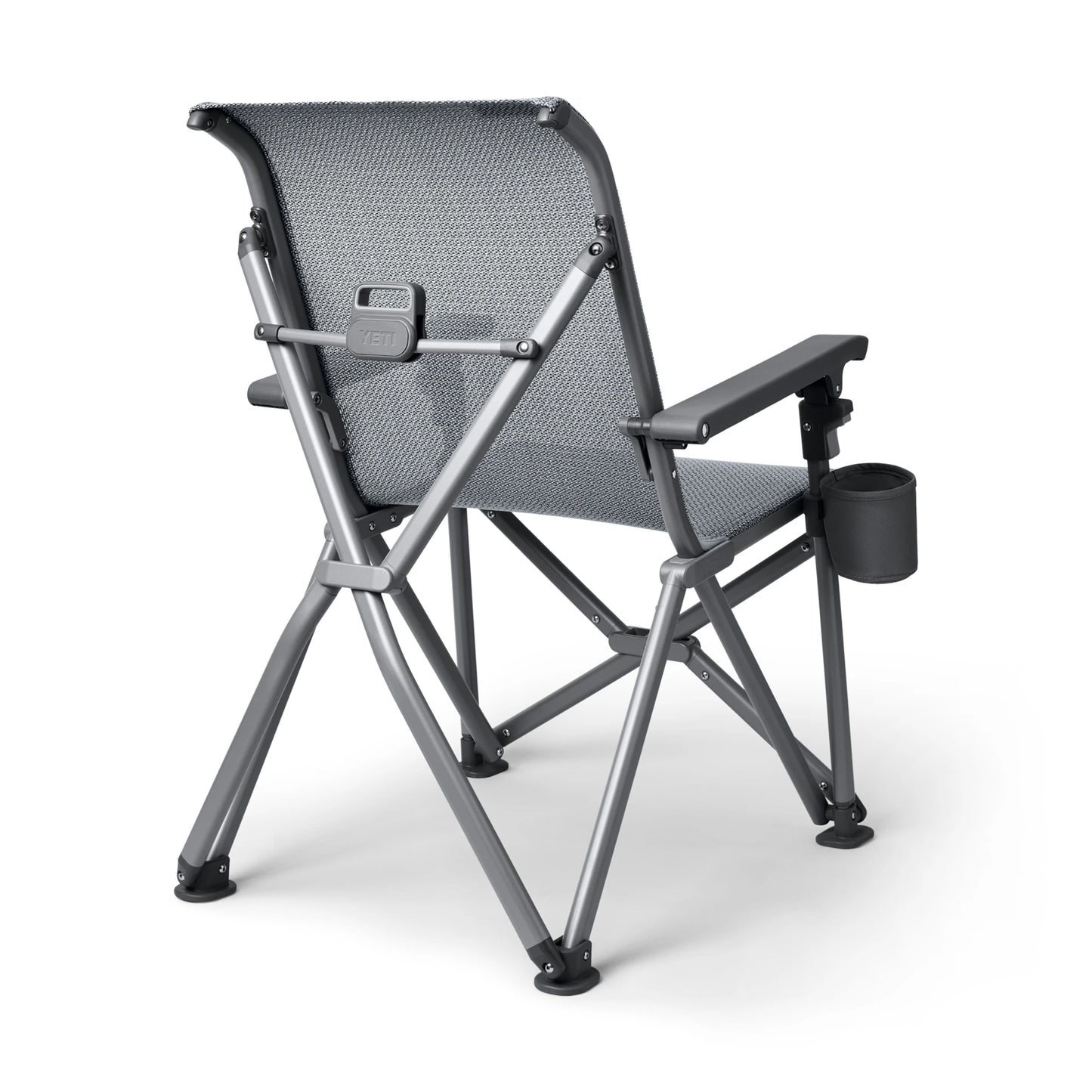Camp Chair - US 8080