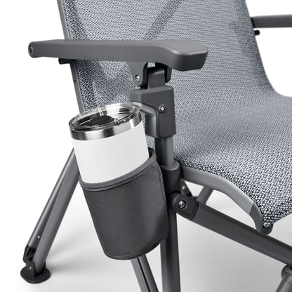Camp Chair - US 8080