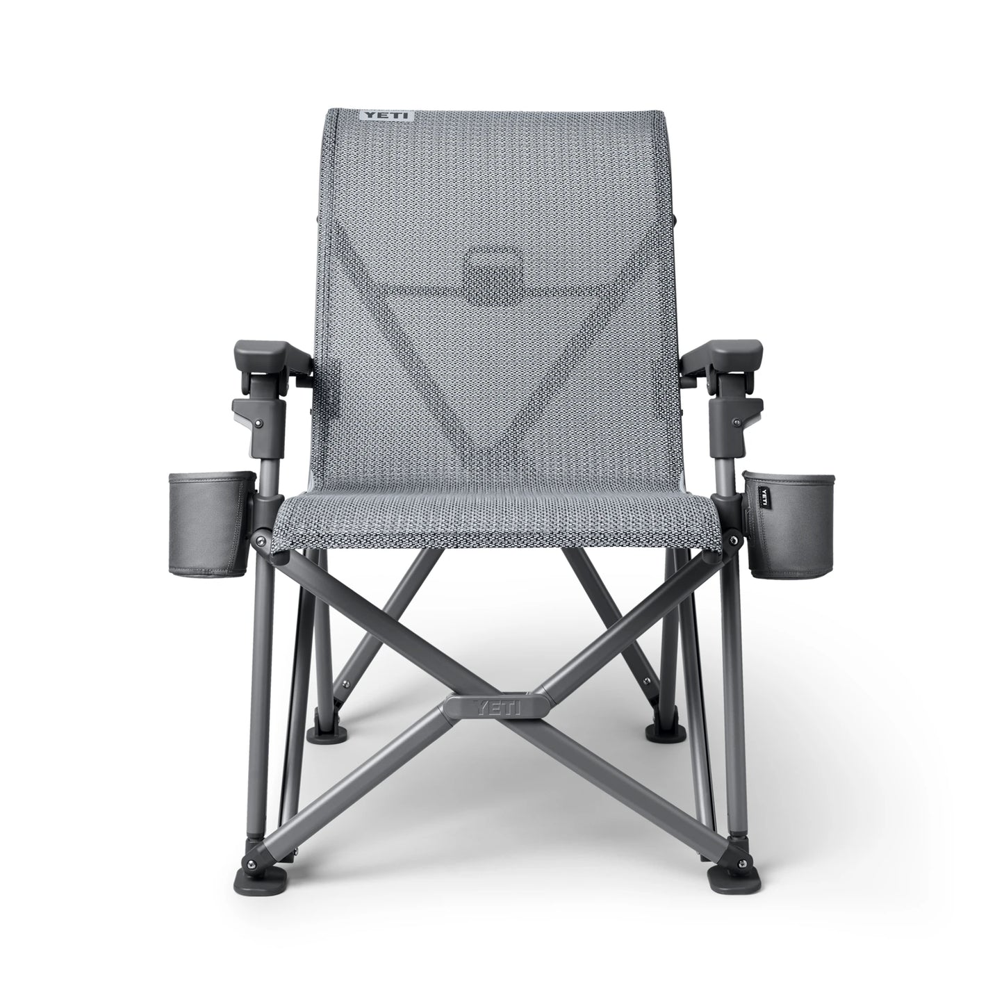 Camp Chair - US 8080