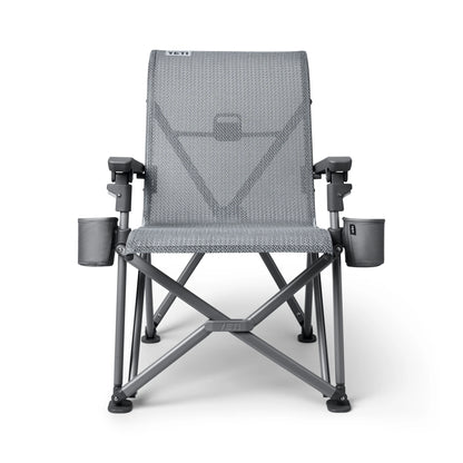 Camp Chair - US 8080