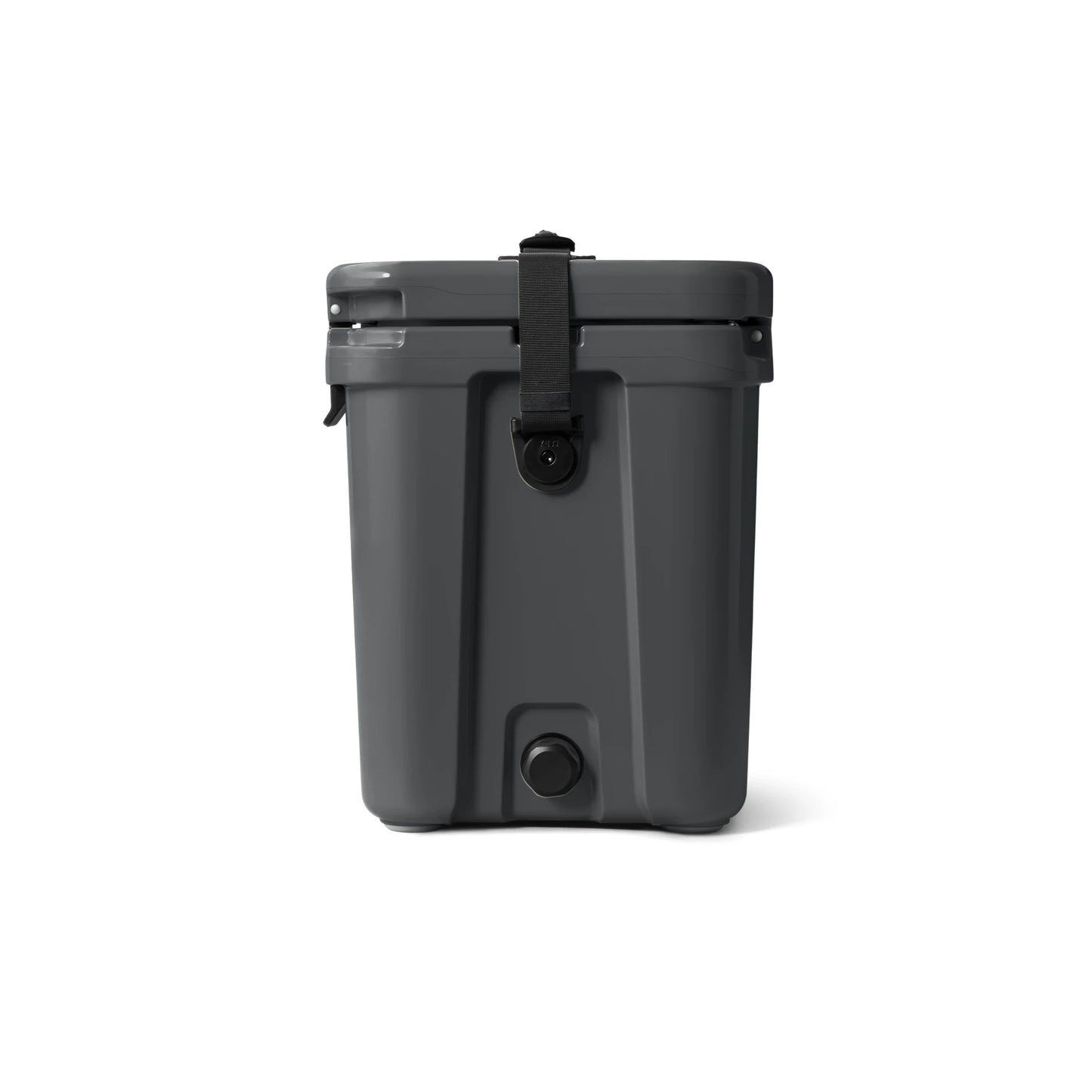 24 Hard Cooler - US 2578