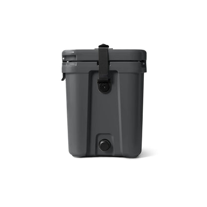 24 Hard Cooler - US 2578