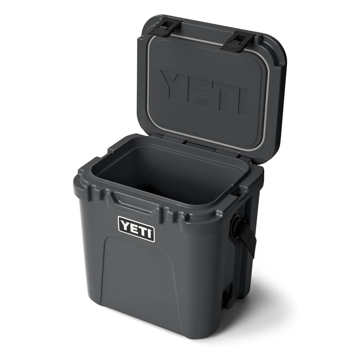 24 Hard Cooler - US 2578