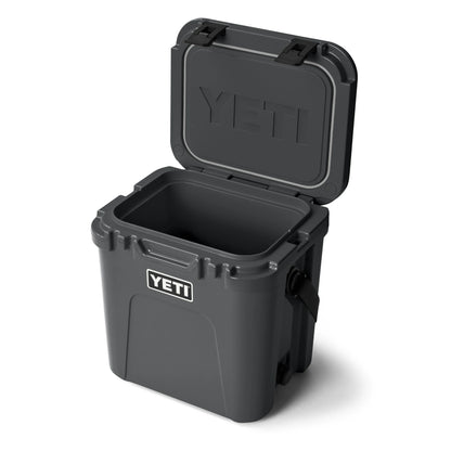 24 Hard Cooler - US 2578