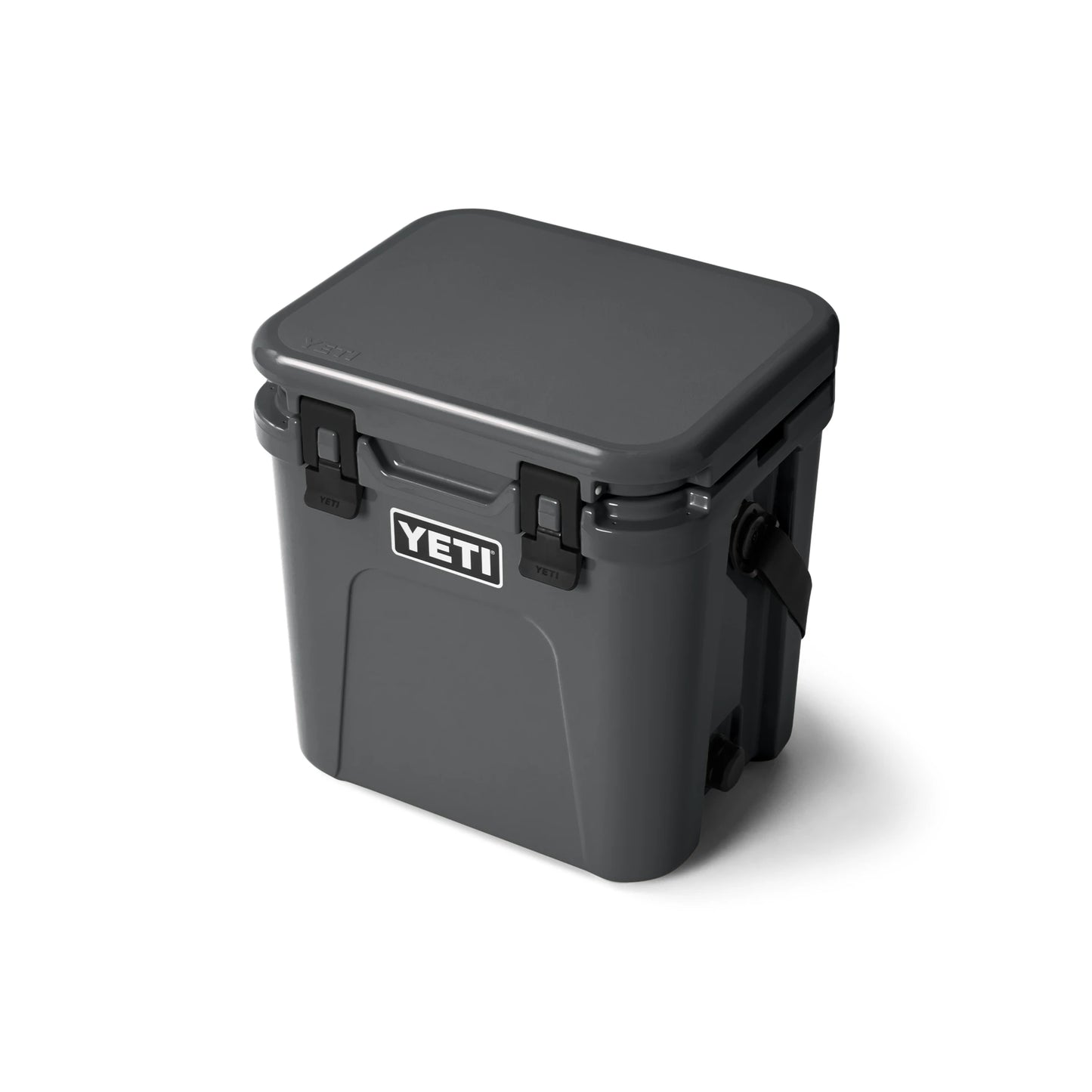 24 Hard Cooler - US 2578