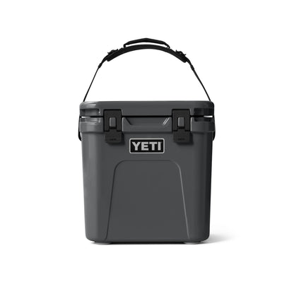 24 Hard Cooler - US 2578