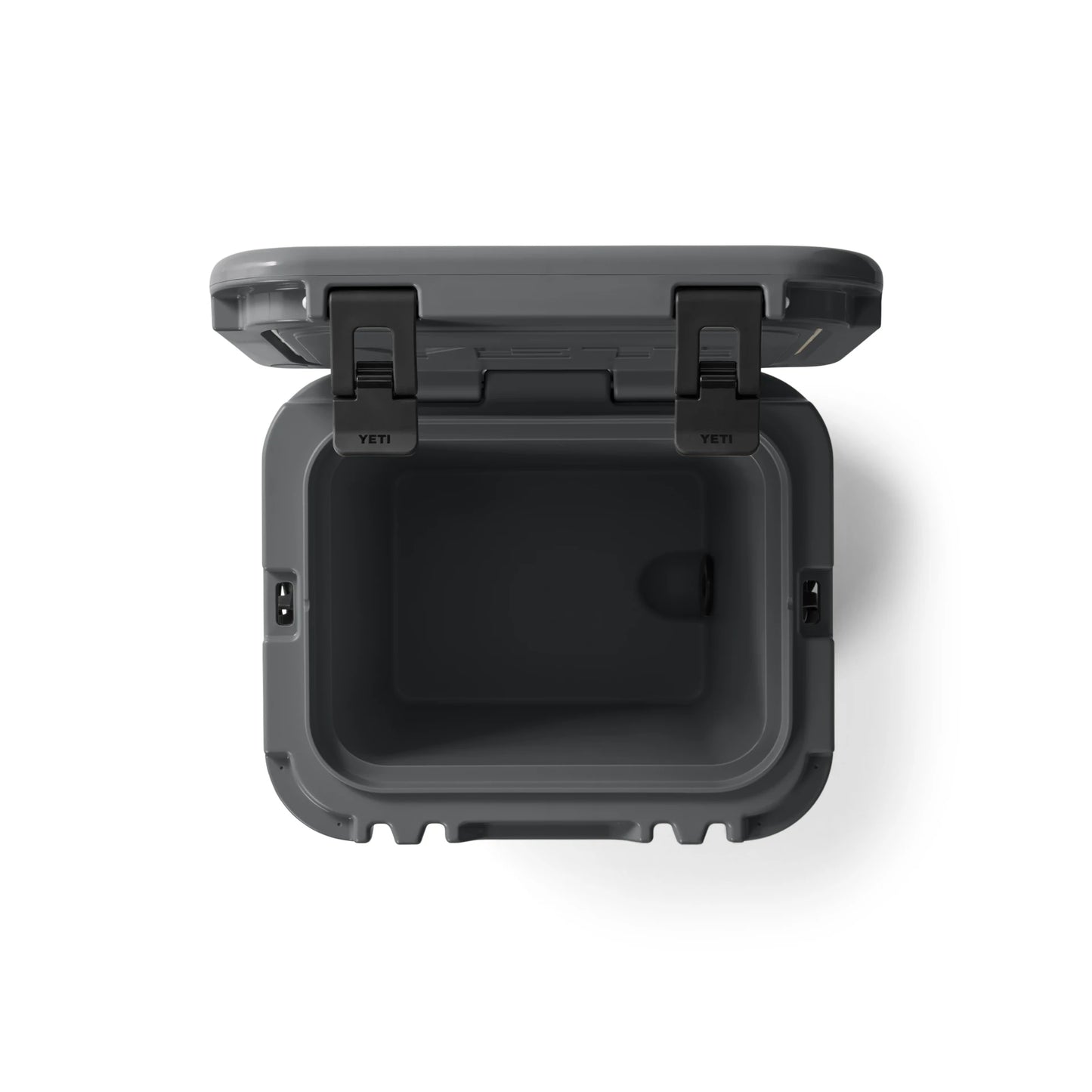 24 Hard Cooler - US 2578