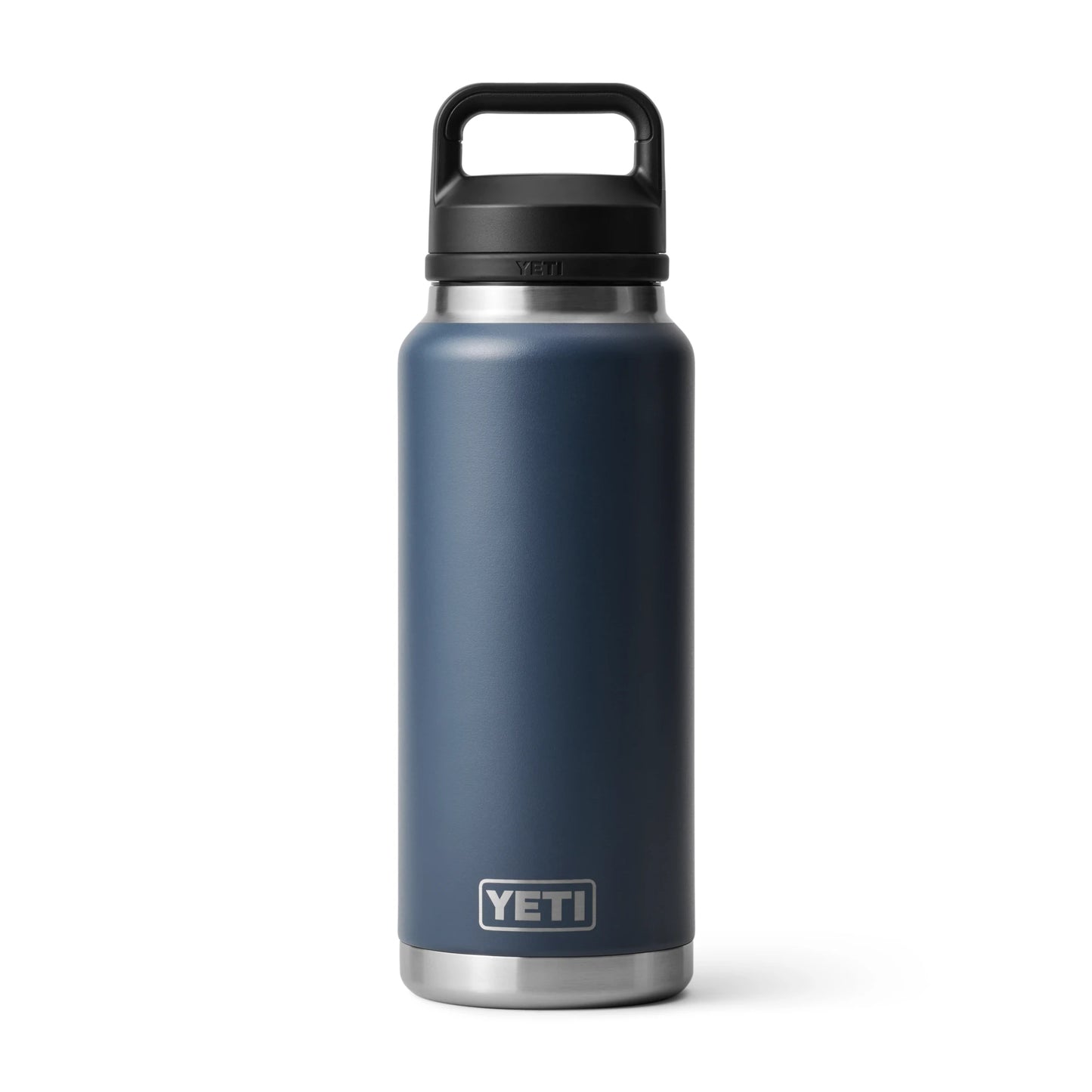 36 oz Water Bottle - US 5775