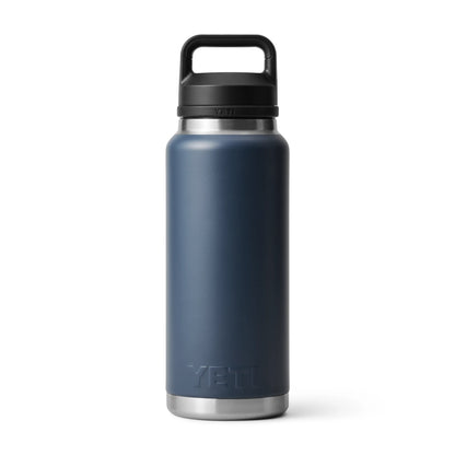 36 oz Water Bottle - US 5775