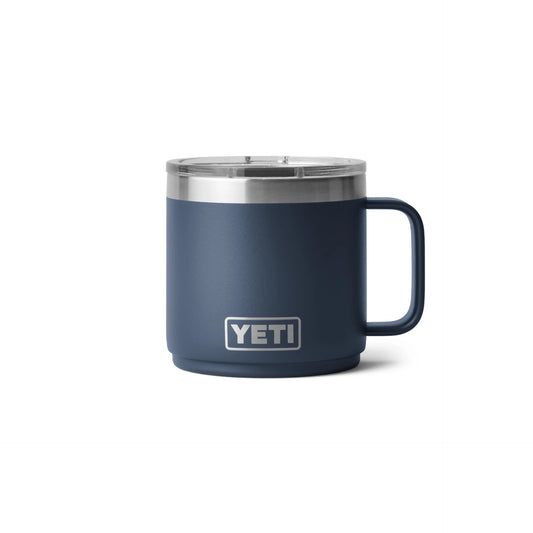 14 oz Stackable Mug - US 8615