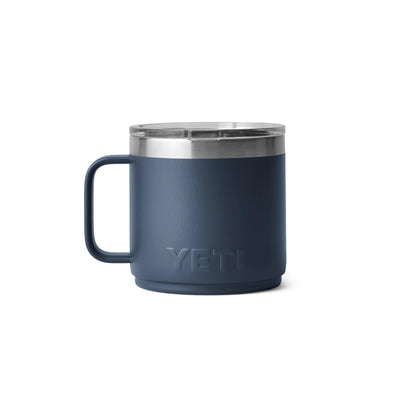 14 oz Stackable Mug - US 8615