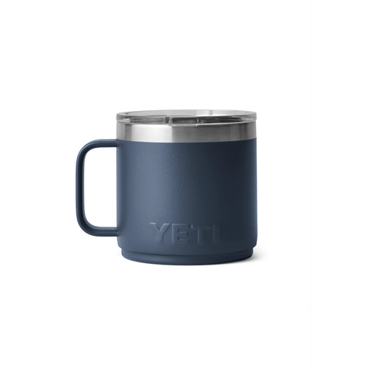 14 oz Stackable Mug - US 8615