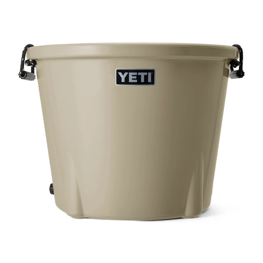 85 Ice Bucket - US 5322