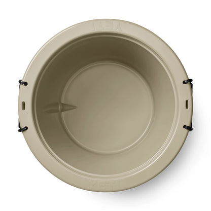 85 Ice Bucket - US 5322