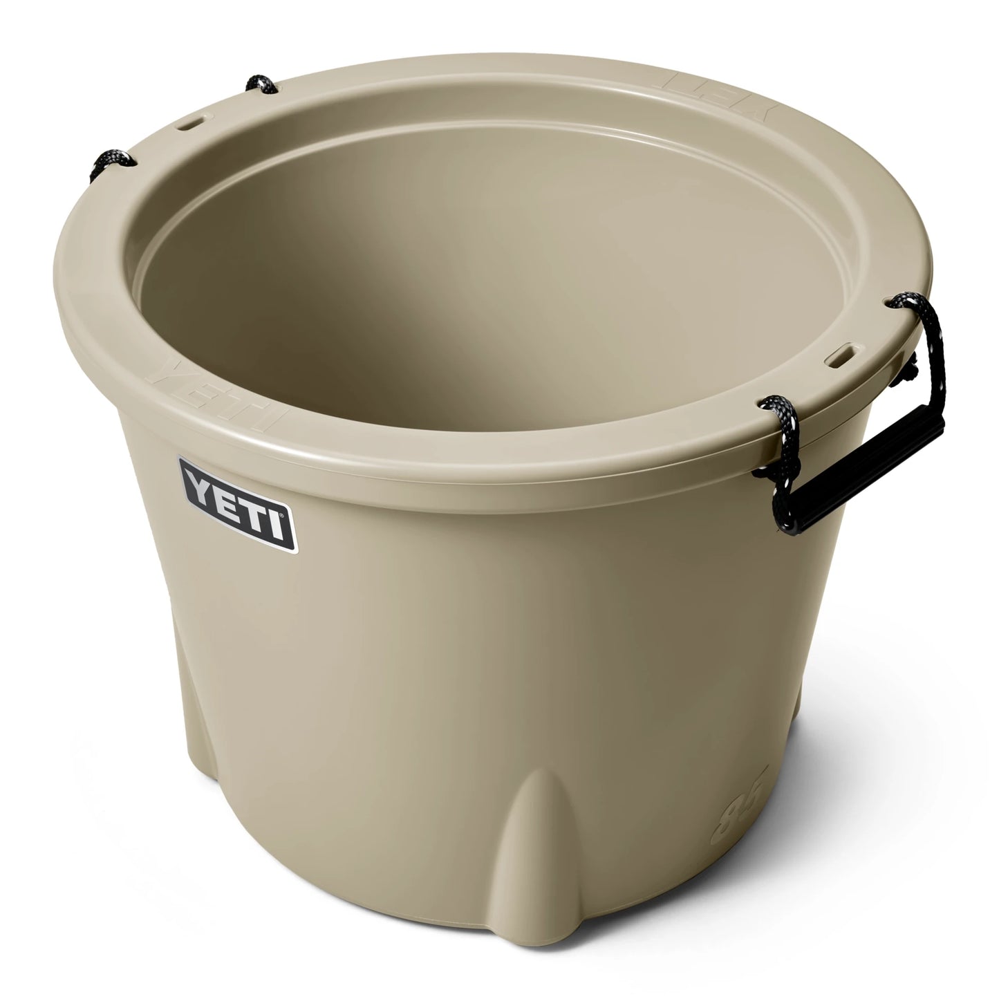 85 Ice Bucket - US 5322