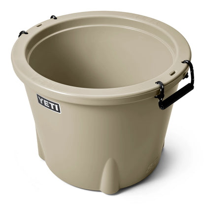 85 Ice Bucket - US 5322
