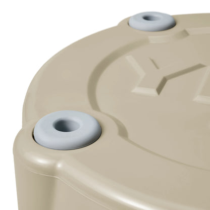 85 Ice Bucket - US 5322